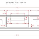 함평장례식장 이미지