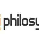 주식회사필로시스 이미지