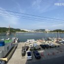 온다도로 호스텔 이미지