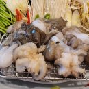 삼학도광교점 이미지