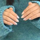 (주)아몬드소프트 | [일상] 핑핑이도 집이 있는데 난 없네(´；Д；`)