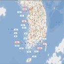 무인73 이미지