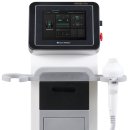 플러스메디텍 이미지