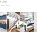 엔지니어링 피트니스 센터 이미지