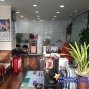 내방역공인중개사사무소 이미지