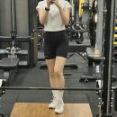 럭스짐 | 베리시 무브럭스 바이커 쇼츠(블랙 s 사이즈 후기) 블랙프라이데이 무조건 쟁여라..