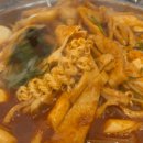 투썸플레이스 부산명지오션시티점 이미지