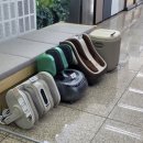 팬텀부산사상점 이미지