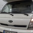 영남카정비 이미지