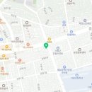 걸작떡볶이치킨거창점