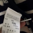 롯데부산시스템옴므 이미지