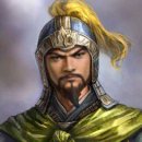 삼파목