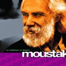 Ma solitude(나의 孤獨) / Georges Moustaki 이미지