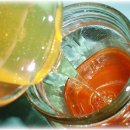 최용환농장 이미지