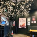 롯데피트인 산본점 1층 이미지