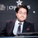 DNS한테만 톡식한 전캐 ㅋㅋㅋ 이미지