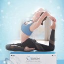 오렌즈원주단구점 이미지