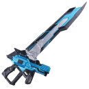 여우성인PC 이미지