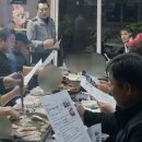 망성파출소 익산시민뉴스