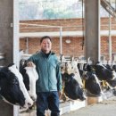 청정축산 이미지