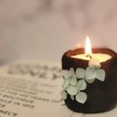 업사이클링공예 이미지