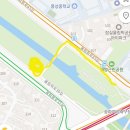 성내천테니스장 | 성내천테니스장 근처 화장실 🚻 찾아보기