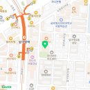 오라클피부과의원 이미지