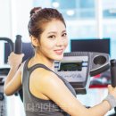 포항청마복싱다이어트클럽 네이버블로그