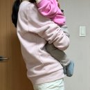 바라던요가필라테스