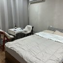 양평 숙소 | 양평 에어비앤비 용문사 근처 수움터 후기