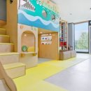 팡팡펜션 이미지