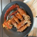 물목식당 이미지