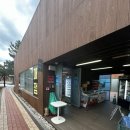 화봉리 화장실 이미지