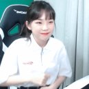 하바나PC방 이미지