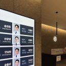 창조피부과의원 | 에이비성형외과 윤곽성형 상담 다녀왔어요~!
