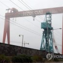군산현대의원 이미지