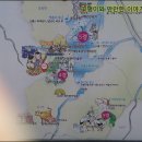 형제한우마을 이미지