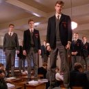 카르페디엠 이미지