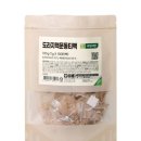 맥문동 | 기관지에 좋은 차 자연지인 도라지 맥문동차 후기 (내돈내산)