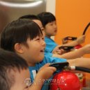 또래또 어린이집 이미지