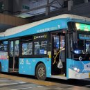 수원-1671 이미지