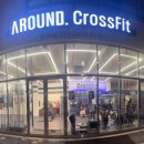 은실고가길 이미지