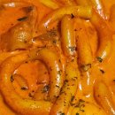 태리로제 파주운정점 이미지