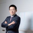 법률사무소서화담