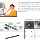 아이리더스