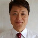 휴빈