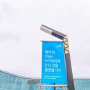 석세스아카데미 이미지