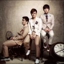 포맨 - 동구 봉수로 330 | 포맨