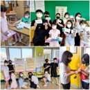 무등초등학교 세계타임즈