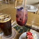 청도농협화양지점 이미지